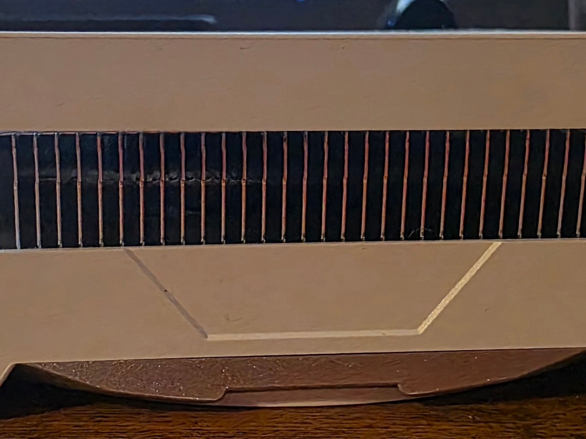 MSI GAMING GeForce RTX 4060