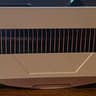 MSI GAMING GeForce RTX 4060