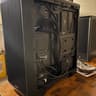 Budget AM4 Build! Ryzen 5 5500 + 2060 Super + 16GB DDR4