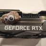 RTX 3080 10GB (MSI Ventus OC) - Used