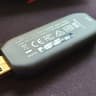 Elgato CamLink