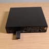 Refurbished Dell Mini workstation repurposed as Steam OS like gaming PC
