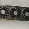 GIGABYTE Radeon RX 7600 XT GAMING OC 16GB Graphics Card GPU