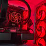 "Portal" Custom Gaming PC Ryzen 5 5600x @ 4.6GHZ/RTX 3070 w/8GB VRAM