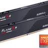 G.SKILL Flare X5 DDR5 6000 CL28 Desktop Memory - 64GB (4 x 16GB)