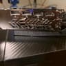 ASRock Phantom Gaming OC Radeon RX 7900 XT