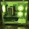 Ryzen 3600 Gaming PC!! | RTX 2070 Super | 16GB Ram | 1 TB NVMe SSD | Windows 11 ARGB Computer