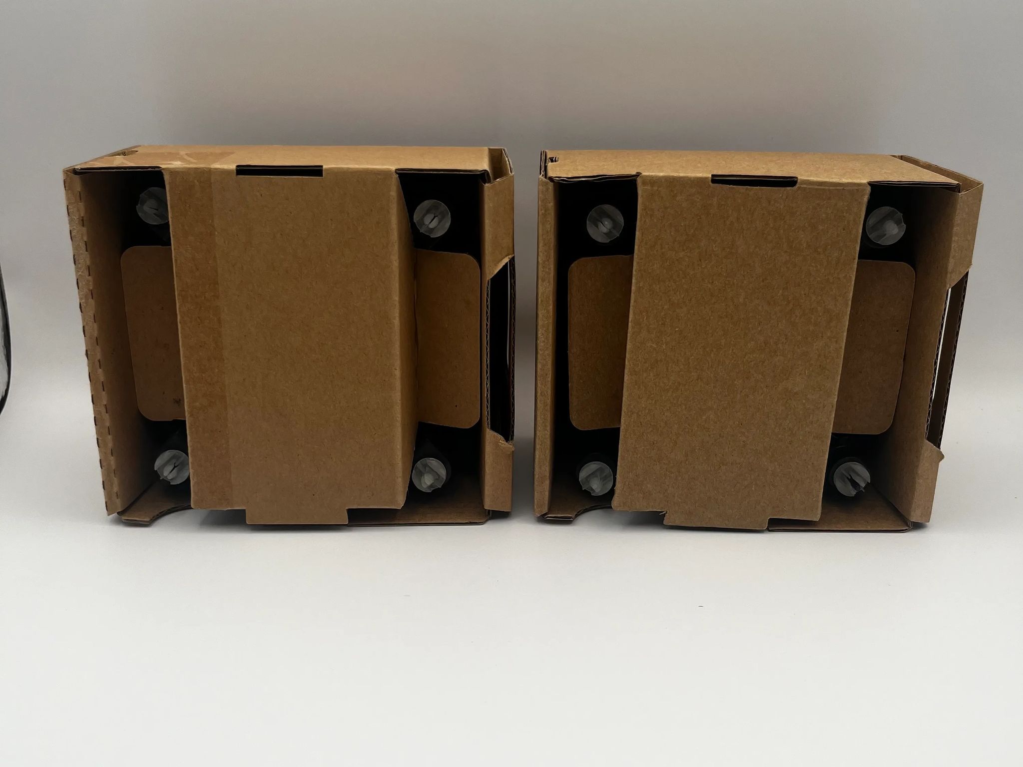 Intel Coolers