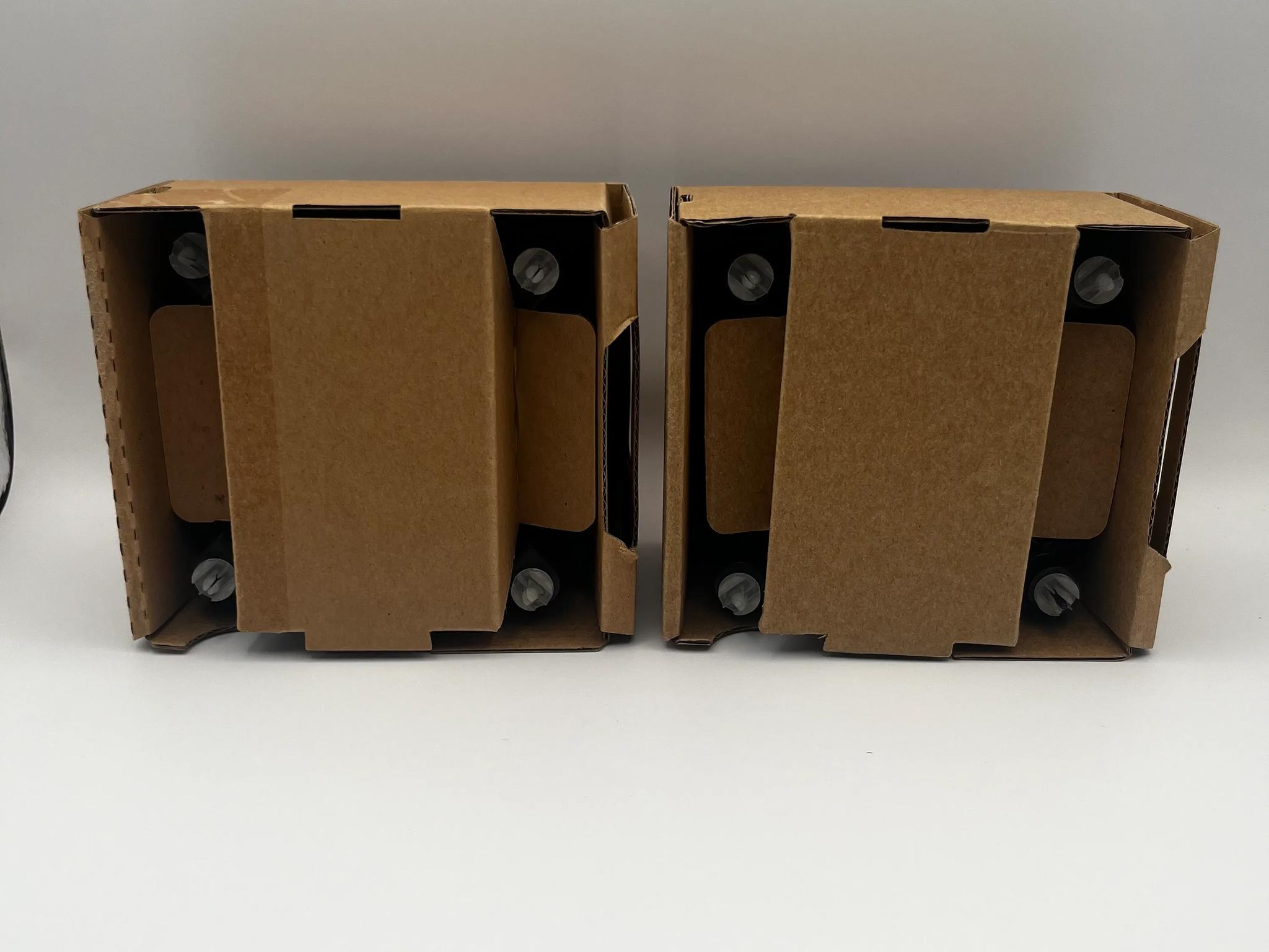 Intel Coolers