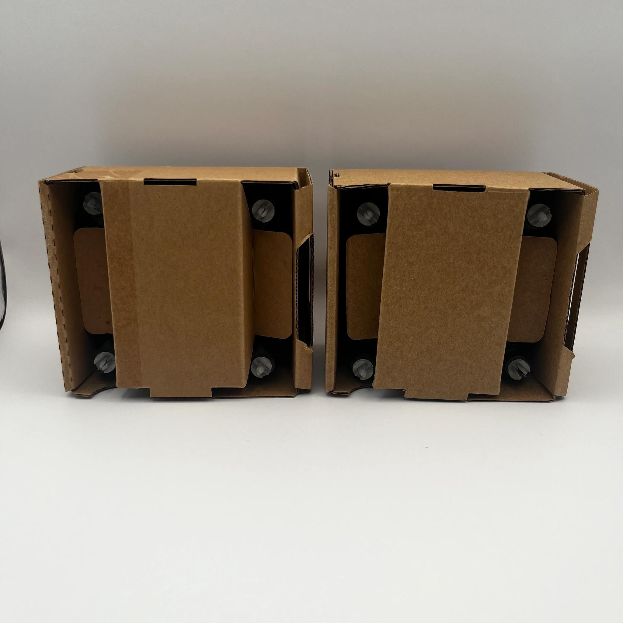 Intel Coolers