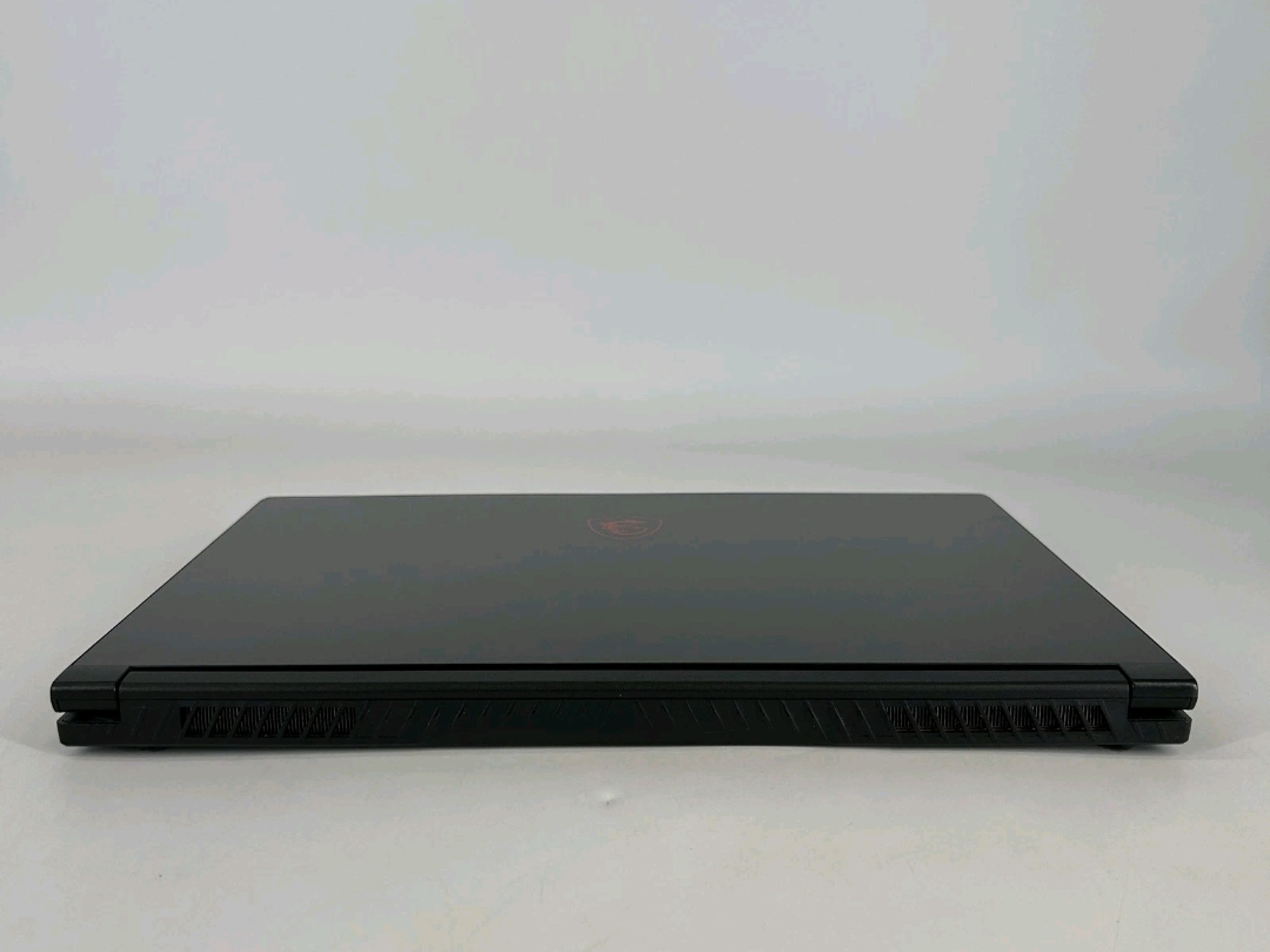 ON SALE! MSI GF65 Thin-RTX 3060-i5 10th gen 10500H-16GB RAM.
