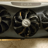EVGA RTX 3080 TI FTW3 Ultra 12GB GDDR6X Like New With Original Box
