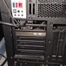 I7 based powerhouse that only needs a better GPU