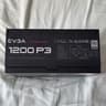 EVGA SuperNOVA 1200 P3