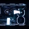 RTX 5070 | Ryzen 5 7500X3D | 32GB DDR5 | Micro ATX | 1440p Gaming PC