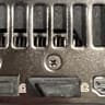 Asus 3060Ti 8GB