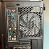 HAWKEYE | R5 3600XT | RTX 3060 12GB | 32GB DDR4 | 512GB NVME | Win 11