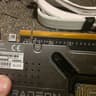 SAPPHIRE NITRO+ Radeon RX 7900 XTX