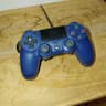 Sony PS4 FW 7.50 w/ poor HDMI port