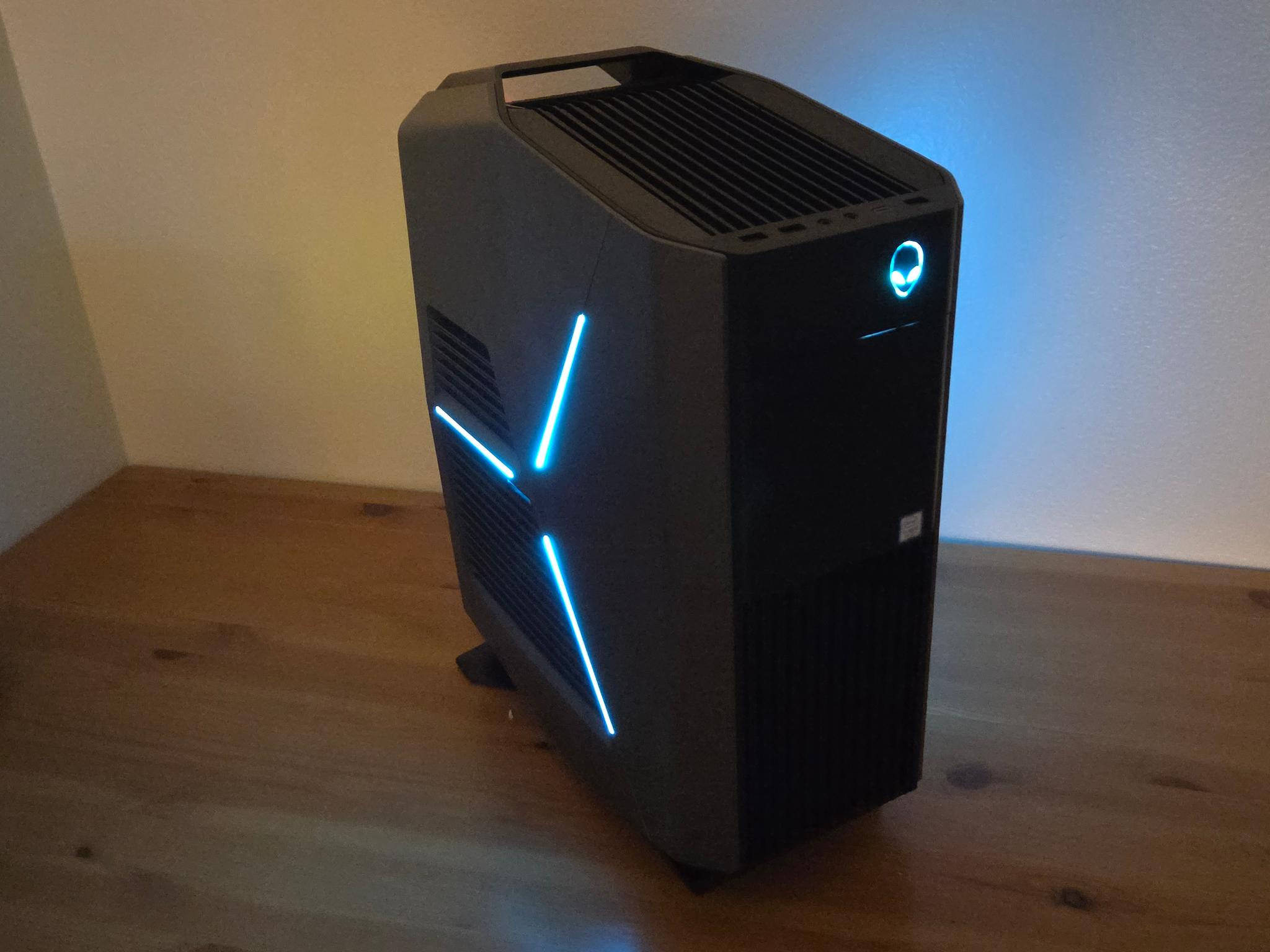 Budget Gaming Done Right! #4 | i5 9400, EVGA GTX 1070 SC Gaming 8GB, 16GB Ram, Windows 11