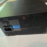 Seasonic S12III 550W 80+ Bronze PSU Power Supply
