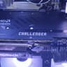 RX 9070 XT | Ryzen 7 7800X3D | Custom Liquid Cooled Gaming PC | 2TB SSD | 32GB DDR5 | Win 11 Pro