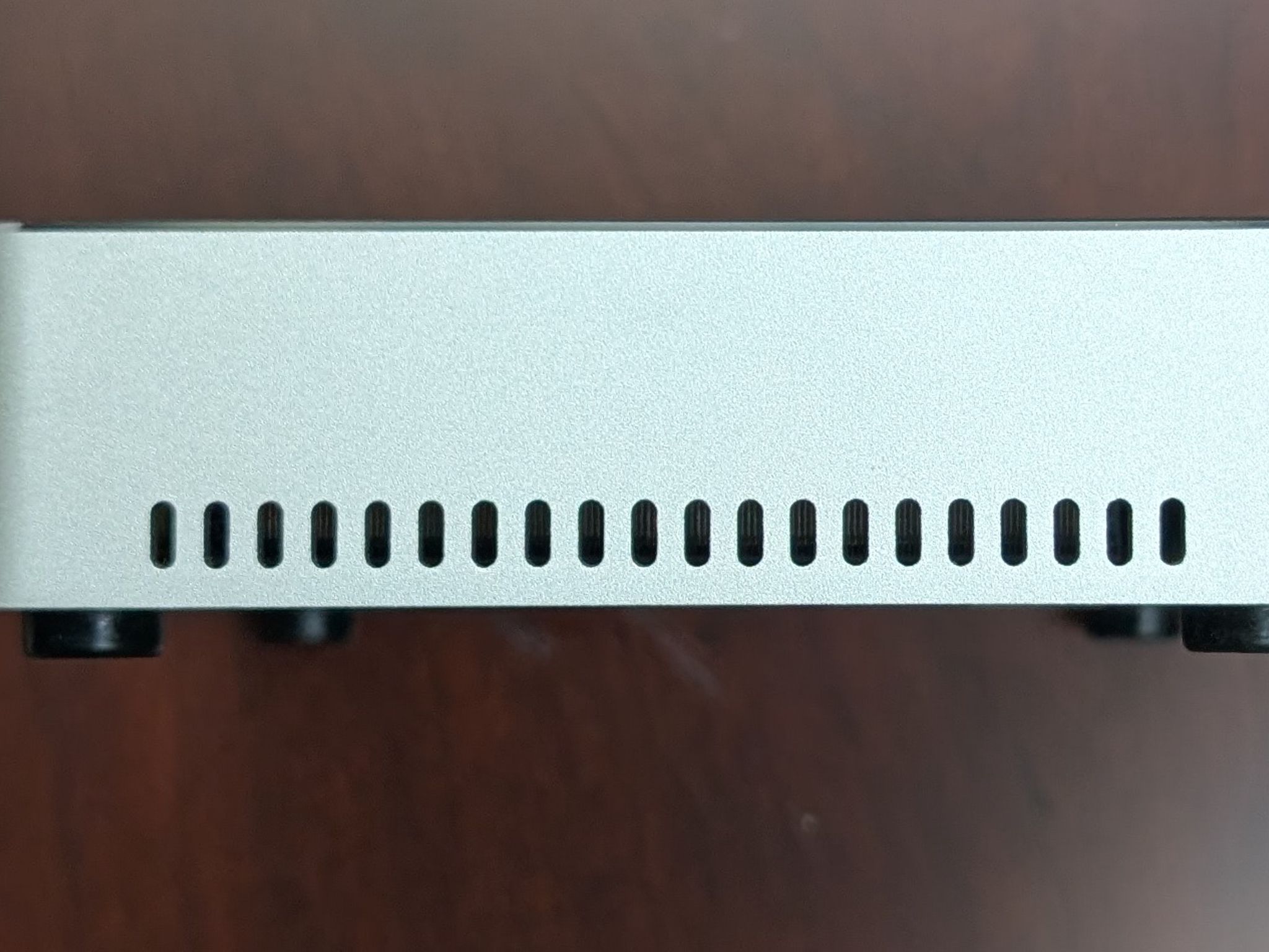 Emulation machine, Intel NUC 6th gen i5, 128GB SSD, 8GB RAM, Batocera preconfigured