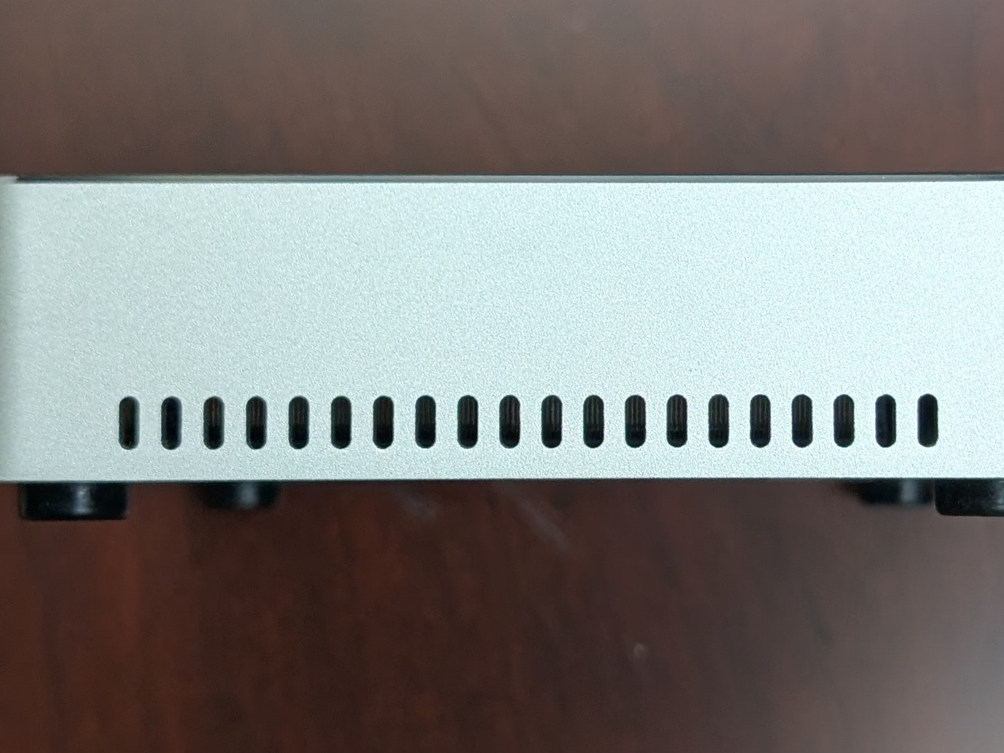 Emulation machine, Intel NUC 6th gen i5, 128GB SSD, 8GB RAM, Batocera preconfigured