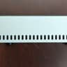Emulation machine, Intel NUC 6th gen i5, 128GB SSD, 8GB RAM, Batocera preconfigured