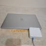 Apple Macbook Air 13 Inch Laptop - 2020 - intel i3 - 256GB SSD - Model A2179