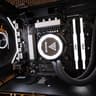 1440p V4 Gaming PC | I9 12900K | RX 9070XT 16GB | 1TB NVME | 32GB DDR5 | Z690 | Windows 11