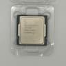 Intel Core i5-11500 2.7 GHz 6-Core Processor