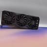 Gigabyte Windforce 3X OC RTX 2070 Super
