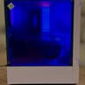 Custom PC Build 1080p Beast | 120fps+ On Most Esports Titles | RGB