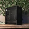 NZXT H5 Flow (2024)