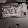 Intel Core i7-13700K w/ ASUS ROG Strix Z690-E Gaming WiFi 6E