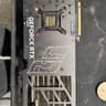 Asus TUF GAMING GeForce RTX 4080
