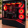 Gaming PC | RTX 3060 Ti | i7-11700F | 16GB RAM | 1.5TB