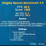 i5-6600k, Radeon Pro W6400 4GB (RX 6400), 16GB RAM, 512GB SSD Windows 11 Pro