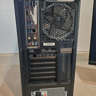 1650 Super 1Tb Computer Gaming PC