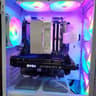 RTX 3070 Gaming PC | Ryzen 5 5600X | 16GB RAM | 1TB SSD | Ready to Play