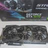 ASUS ROG STRIX-GTX1070-O8G-GAMING/CLEAN/TESTED/PERFECT/CONDITION