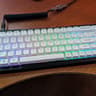 MINT condition PWNAGE ZenBlade 65 V2 Hall Effect keyboard