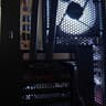 🔥 Custom Gaming PC | Ryzen 5 3600X + GTX 1660 + 1TB SSD | RGB & WiFi |