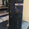 FREE SHIP||"Sonderangebote"|| i5-750, RX 550 4GB, 480GB SSD, 16GB RAM, Win10, WiFi, RGB (READ DESC!)