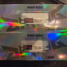 Gigabyte B650M Gaming Plus Wifi Mobo + 32GB(2x16GB) DDR5 6000 White Ram! BNIB! MOBO+RAM Combo!