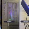 CUSTOM GAMING PC (Ryzen 5 5500 + NIVIDA GTX 1070 + 1TB SSD + 16GB RAM)