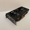 XFX Speedster SWFT 210 Radeon RX 6600 XT