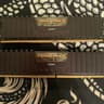 Corsair Vengeance LPX 16GB (2x8GB) DDR4‑3600 – New / Open Box