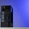 \ IF-01 / RTX 2060 Intel Core i7 7700 16GB 1TB Windows 11 Gaming PC Powerhouse